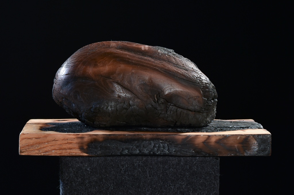 Brot-Leib